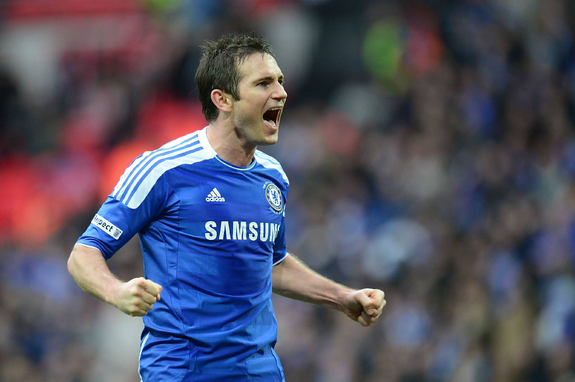 科芬特里大获全胜，英超震撼战绩