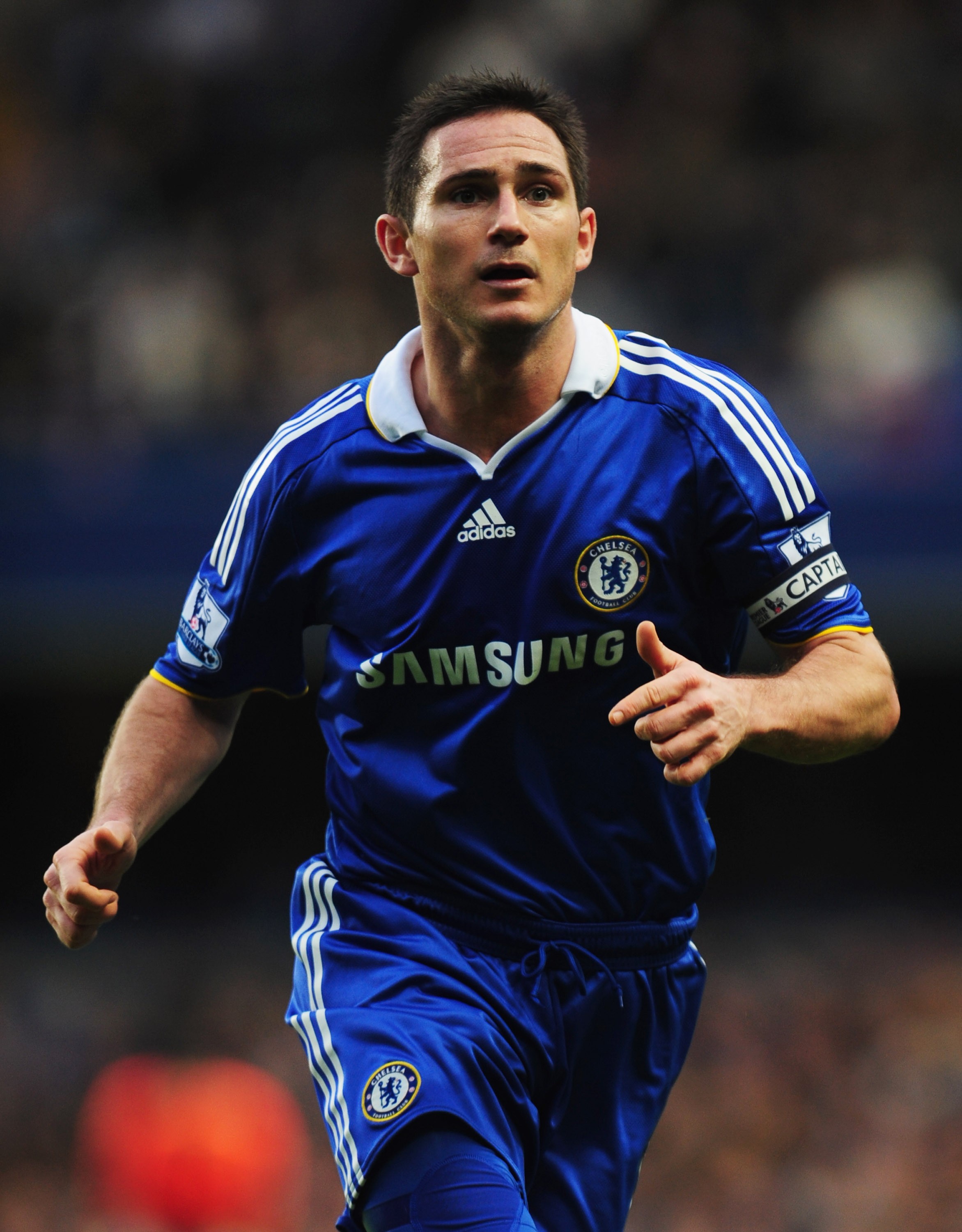 科芬特里大获全胜，英超震撼战绩