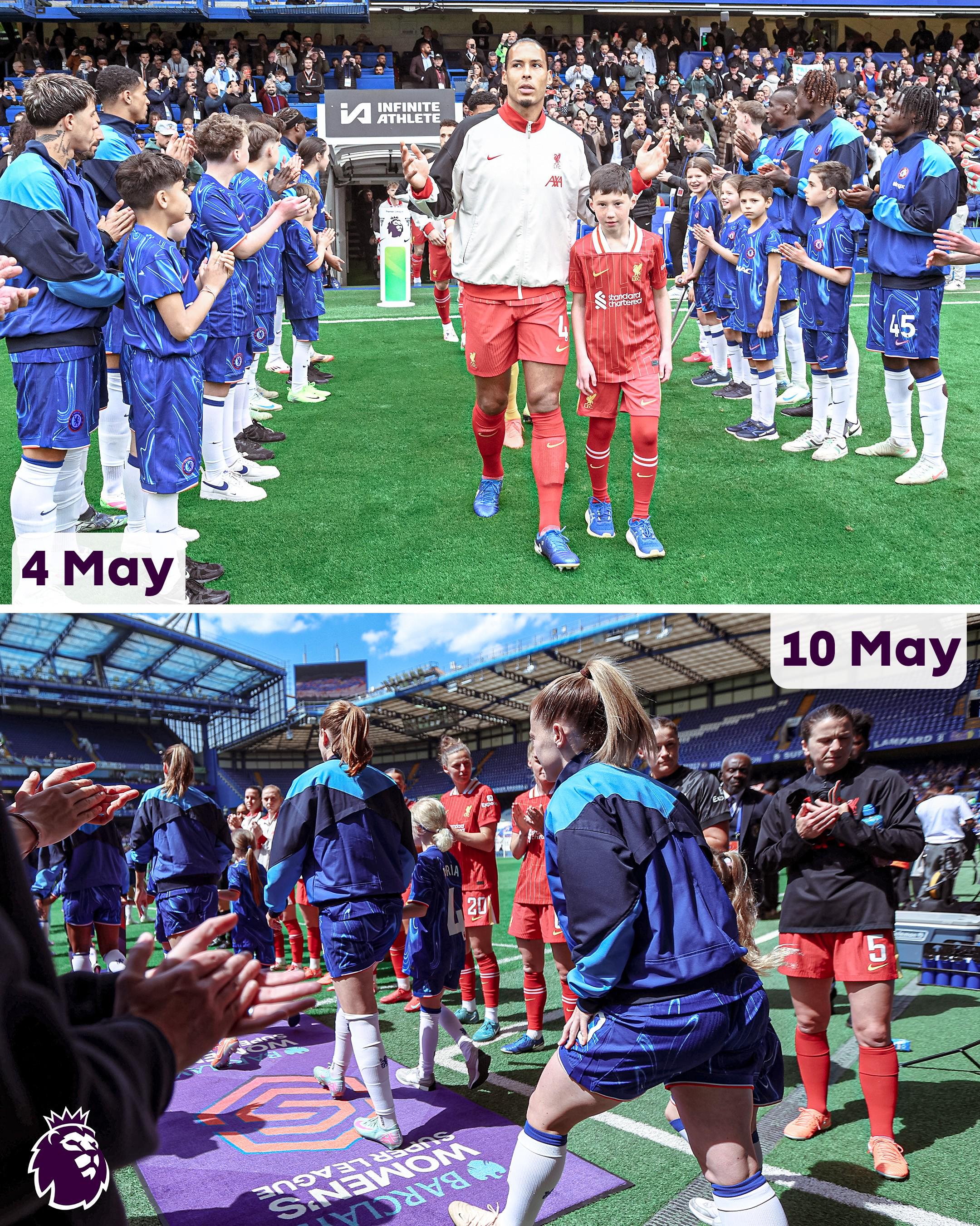 利物浦准备奋战英超秩序紊乱情势揭晓 利物浦准备奋战英超秩序紊乱情势揭晓