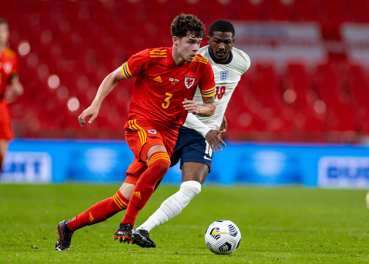 北马其顿队迎来胜利，士气大振