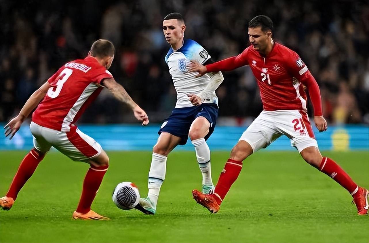 北马其顿队迎来胜利，士气大振