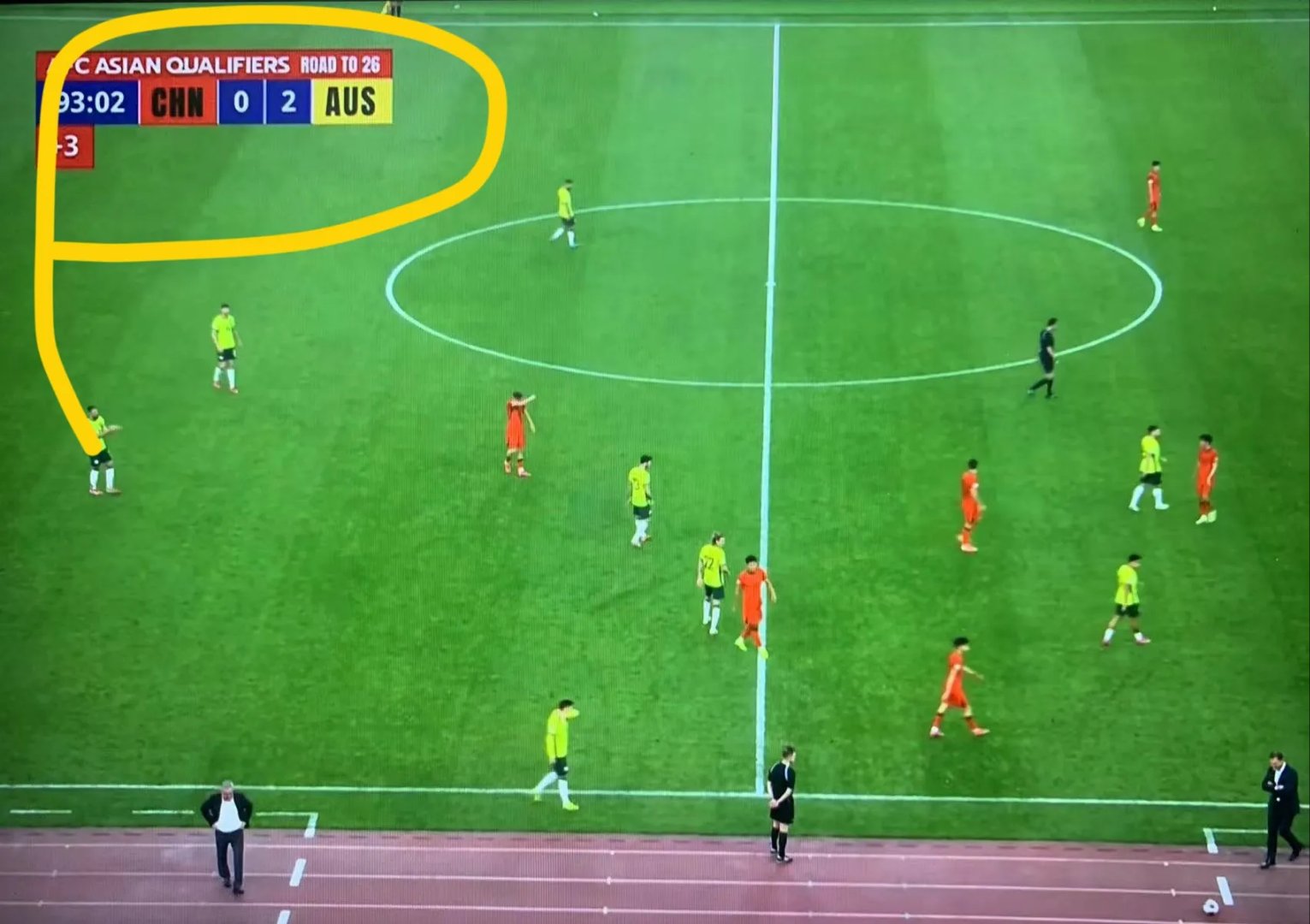 球队进攻疲软存隐患主场告负的简单介绍