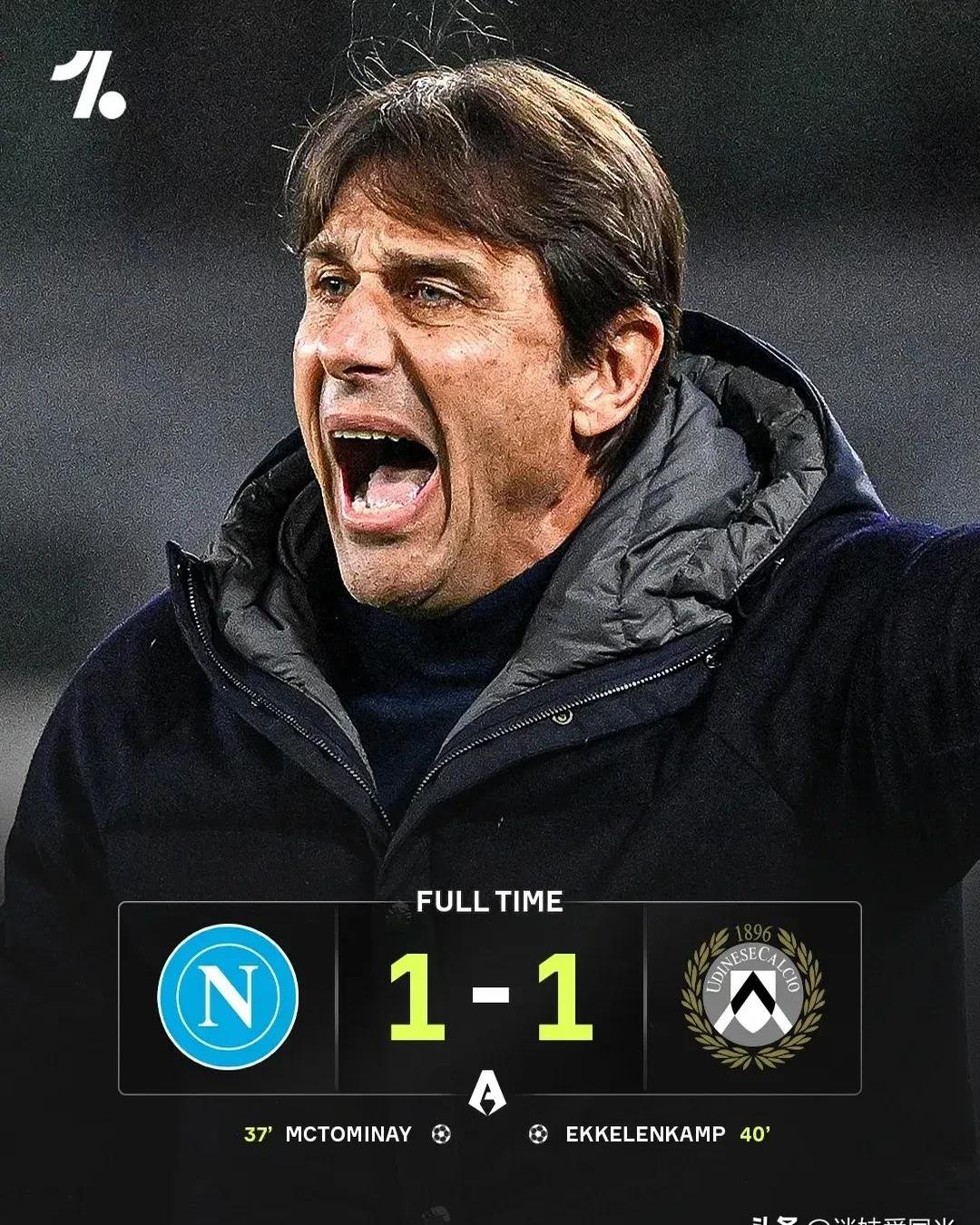 那不勒斯遭遇瓦伦西亚挑战,盼保持意甲领先的简单介绍 那不勒斯遭遇瓦伦西亚挑战,盼保持意甲领先的简单介绍