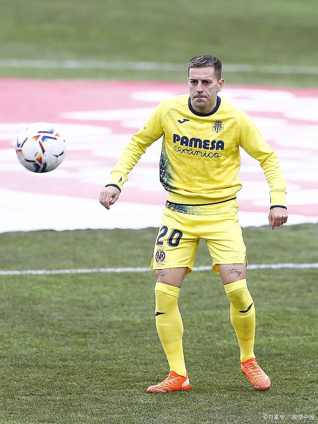 比利亚雷亚尔客场大胜取得重要胜利 比利亚雷亚尔客场大胜取得重要胜利