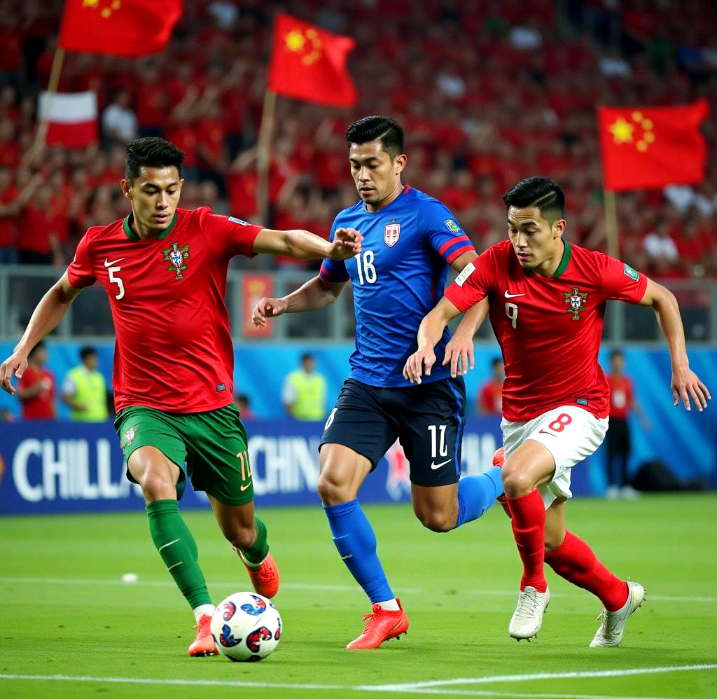 波兰队与斯洛伐克队的比赛将是一场硬仗 波兰队与斯洛伐克队的比赛将是一场硬仗