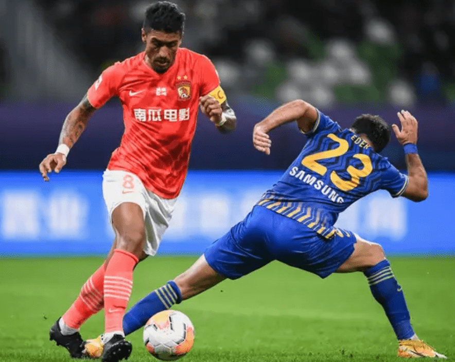 苏宁击败国安,豪取连胜,争夺前四 苏宁击败国安,豪取连胜,争夺前四