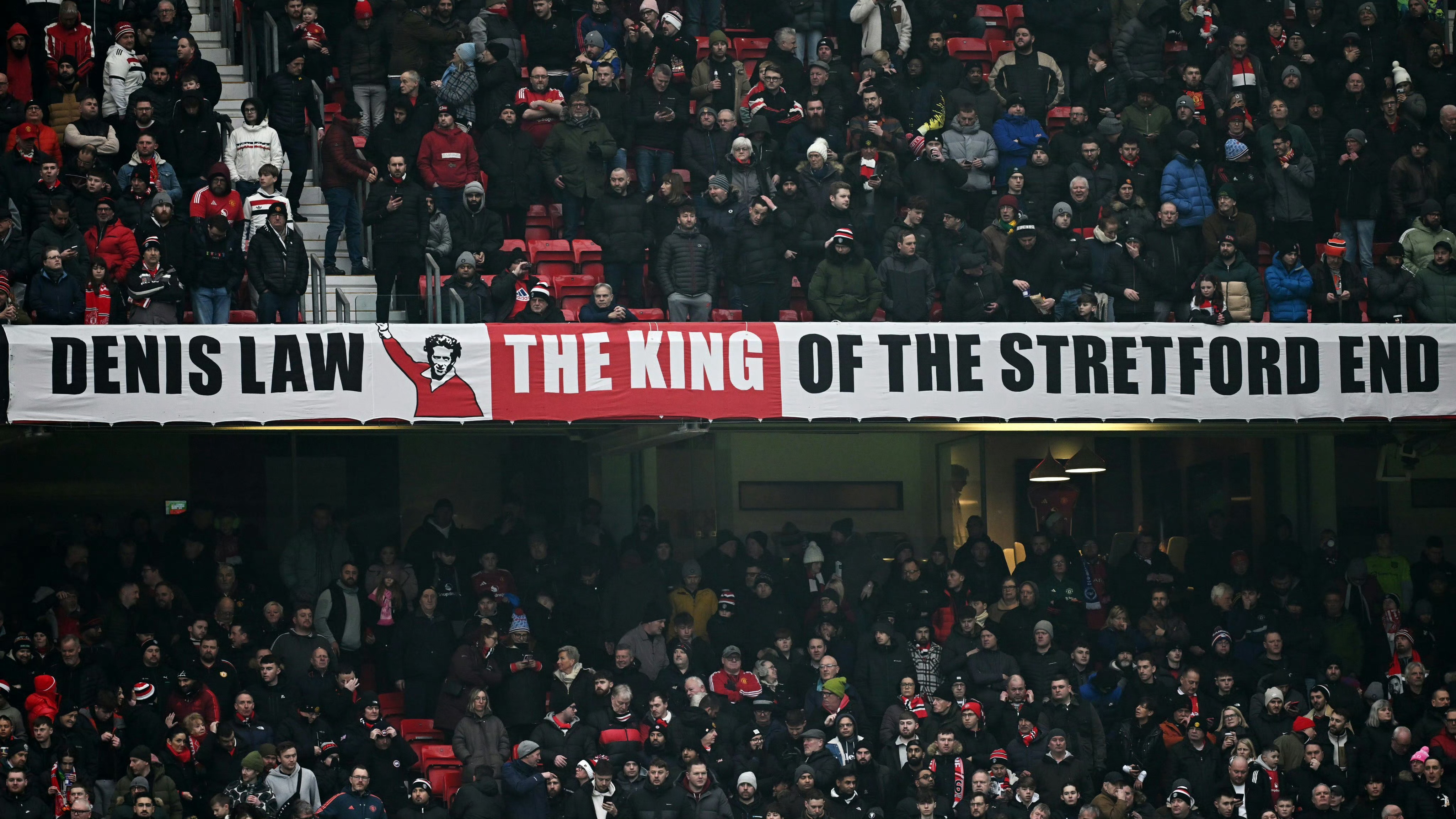 包含布莱顿客场不敌曼城,遭遇连败的词条 包含布莱顿客场不敌曼城,遭遇连败的词条
