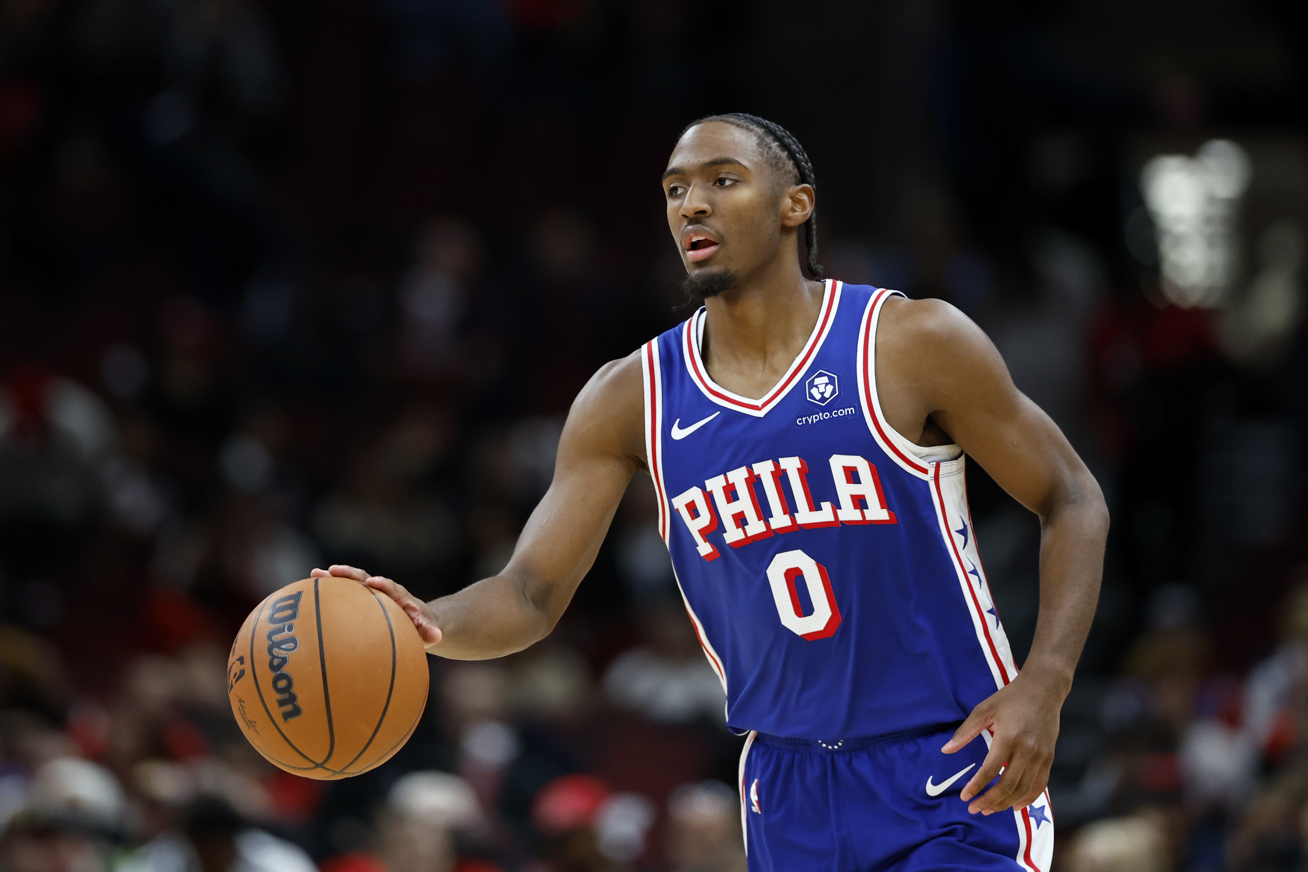 公牛力克黄蜂,取得关键胜利 公牛力克黄蜂,取得关键胜利