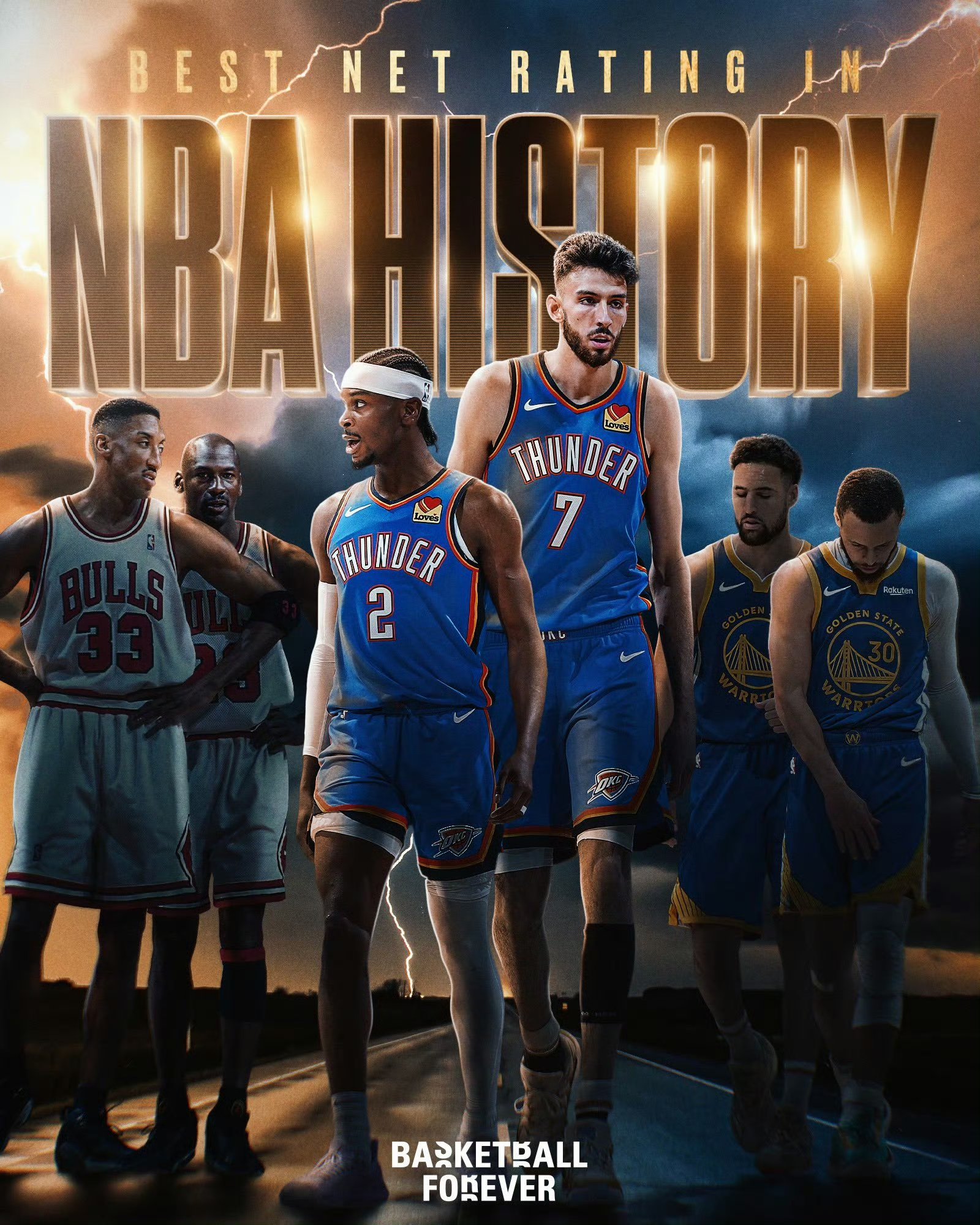 公牛力克黄蜂,取得关键胜利 公牛力克黄蜂,取得关键胜利