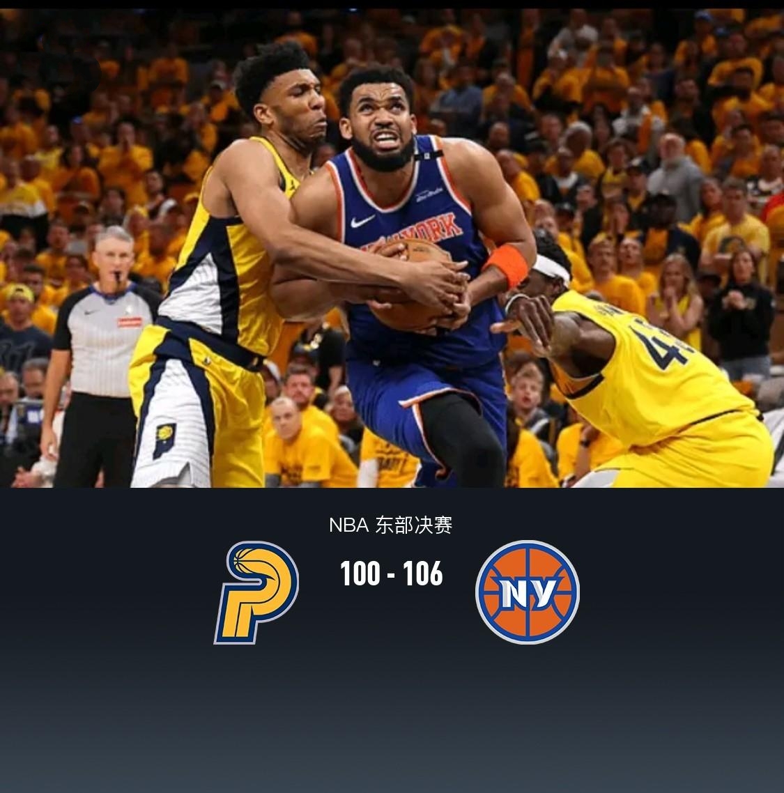 太阳擒下尼克斯,取得两连胜 太阳擒下尼克斯,取得两连胜