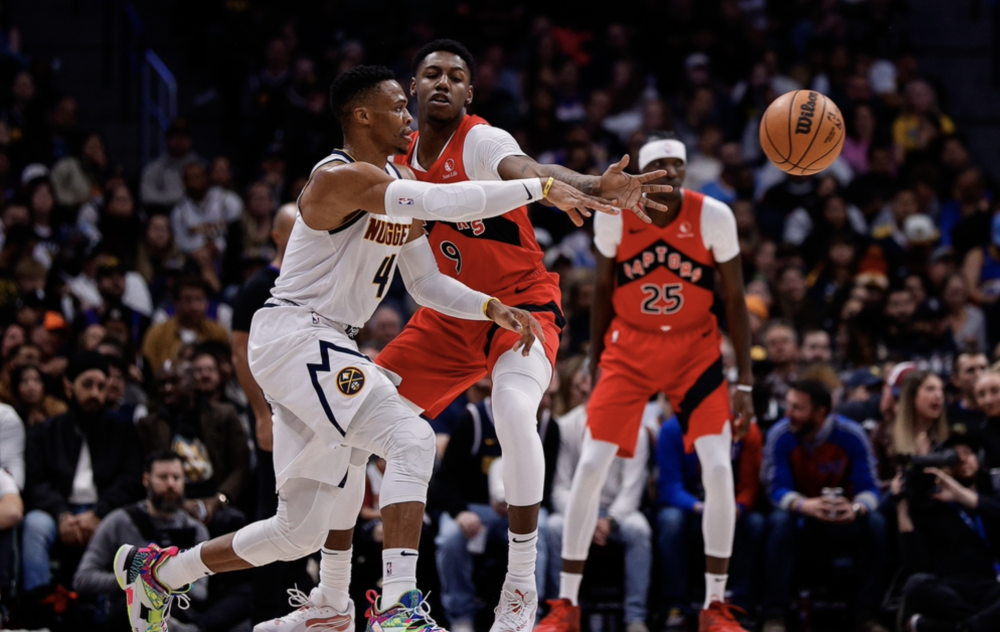 快船客场大胜马刺,终结两连败 快船客场大胜马刺,终结两连败