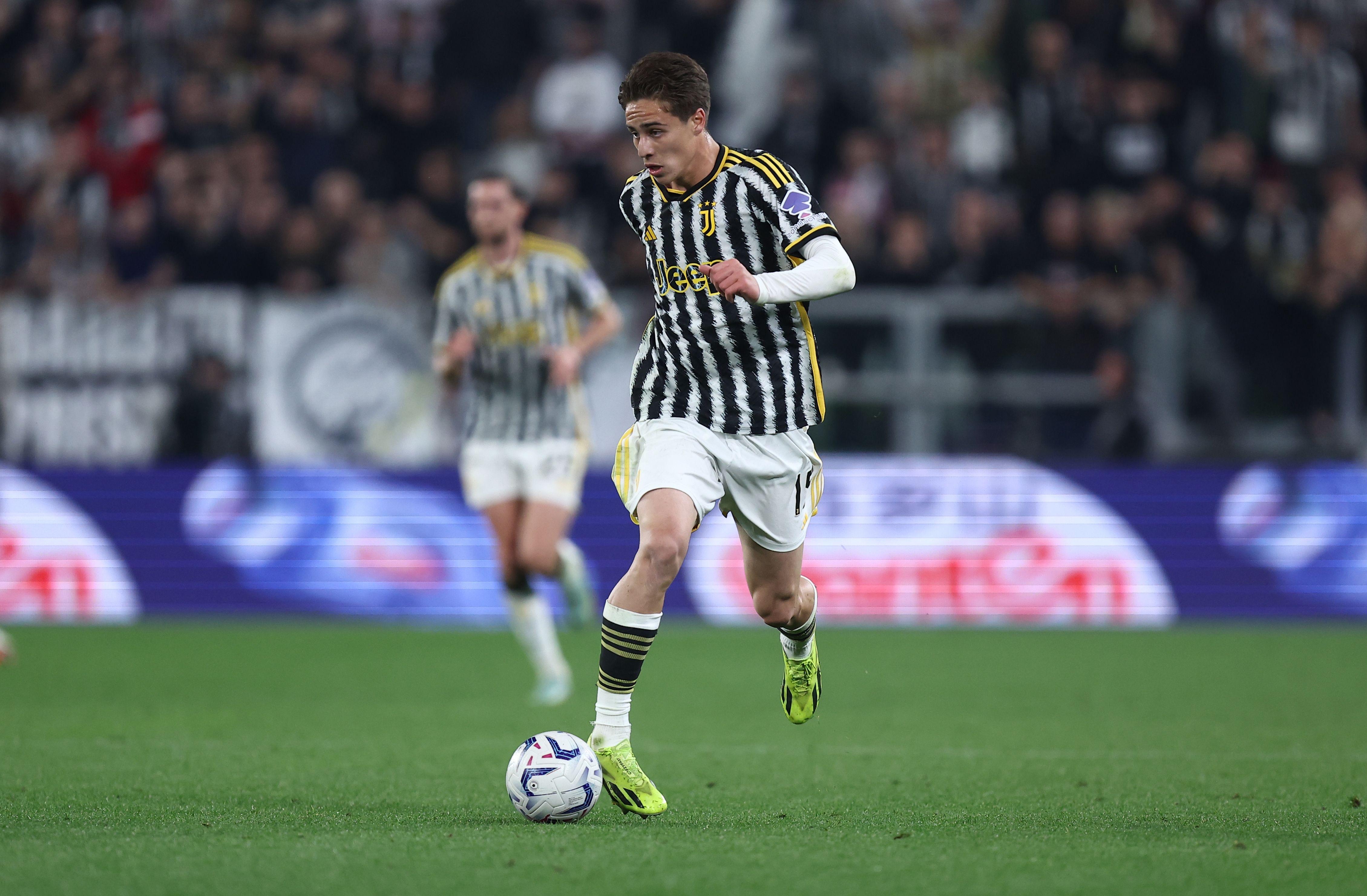 尤文图斯主场不敌热那亚,遭遇本赛季首场失利 尤文图斯主场不敌热那亚,遭遇本赛季首场失利