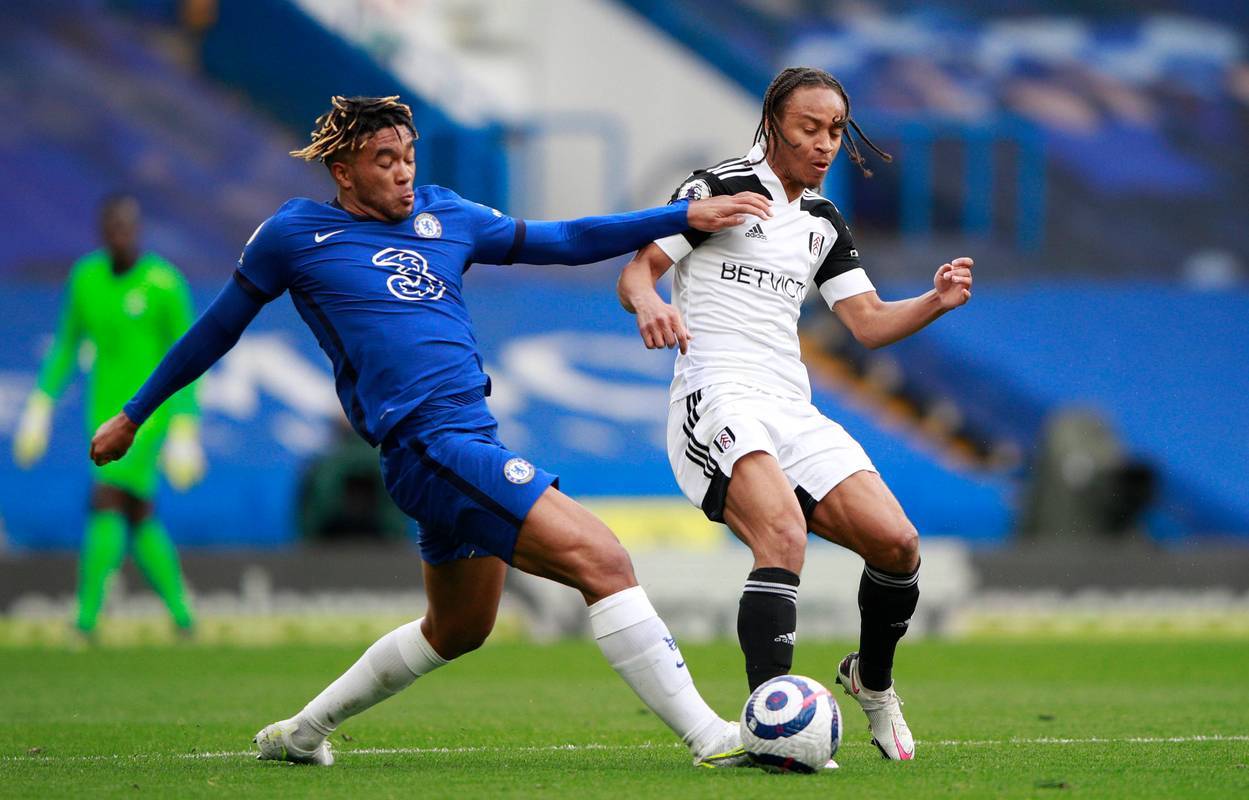 沃尔夫斯堡力克多特蒙德战平收获宝贵1分 沃尔夫斯堡力克多特蒙德战平收获宝贵1分