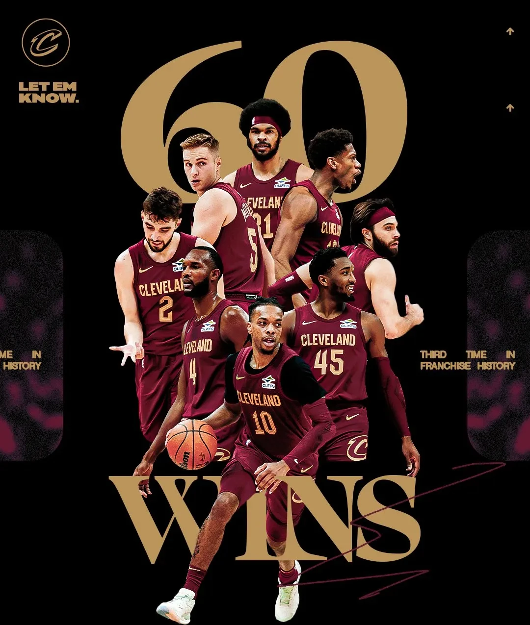 骑士队与老鹰队进行交锋