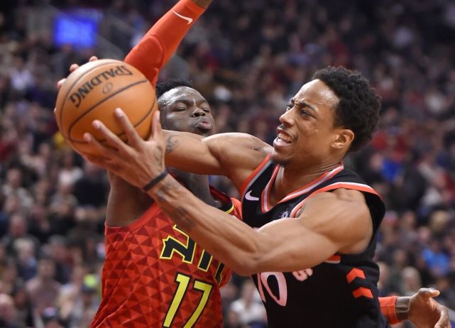 猛龙客场惨遭太阳逆转,吞下两连败 猛龙客场惨遭太阳逆转,吞下两连败