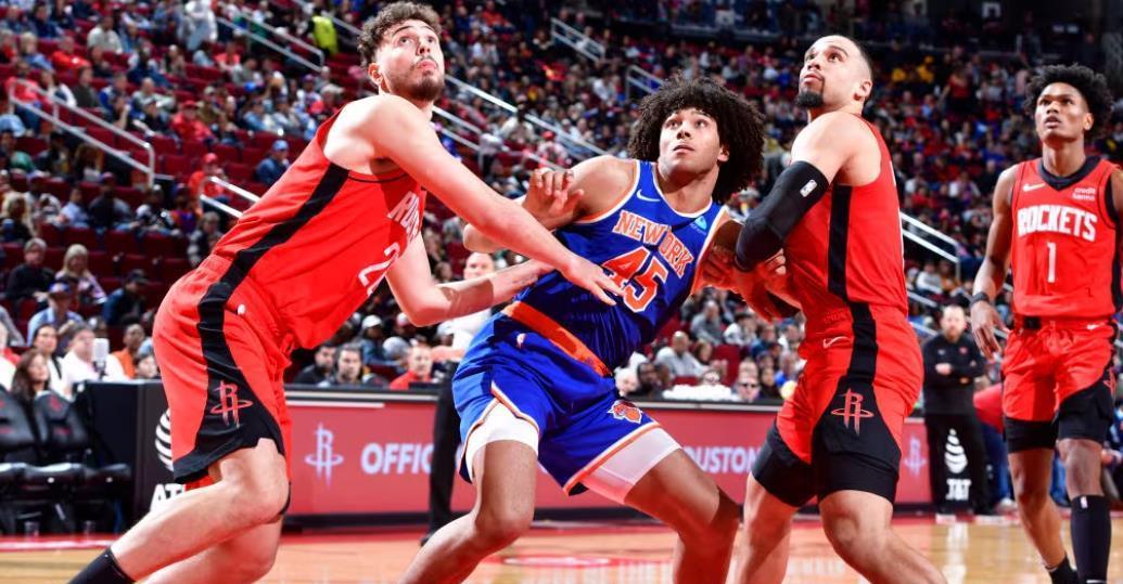 包含开拓者不敌国王,卡佩拉频献大帽的词条 包含开拓者不敌国王,卡佩拉频献大帽的词条