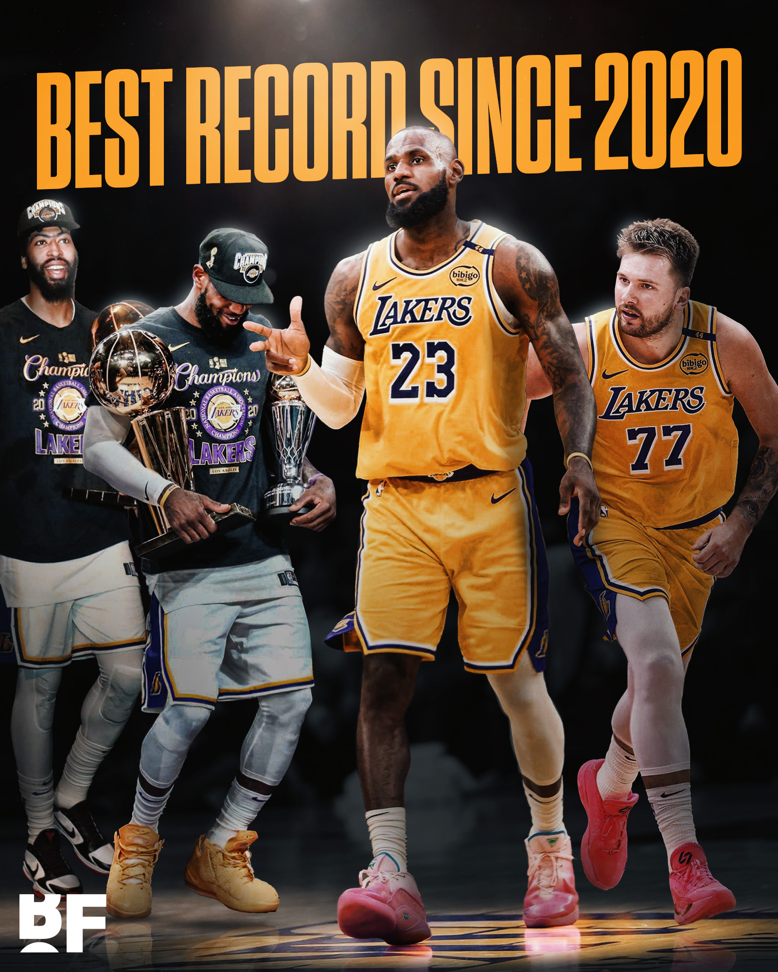 湖人击败勇士,豪取四连胜 湖人击败勇士,豪取四连胜