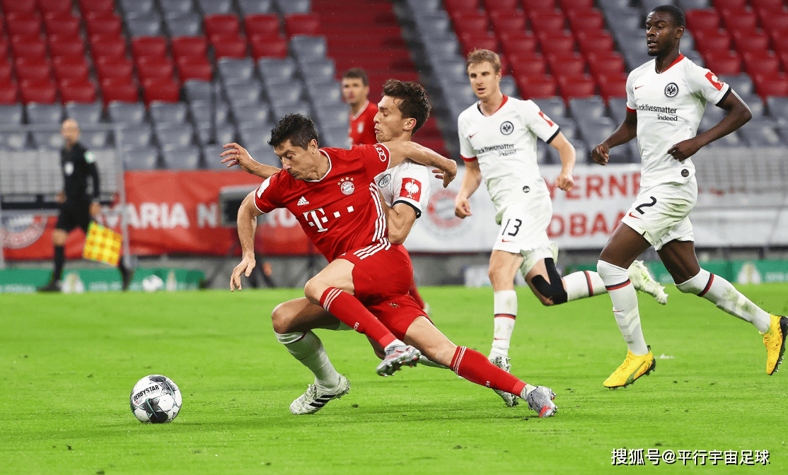 柏林联盟客场失利，保级形势岌岌可危