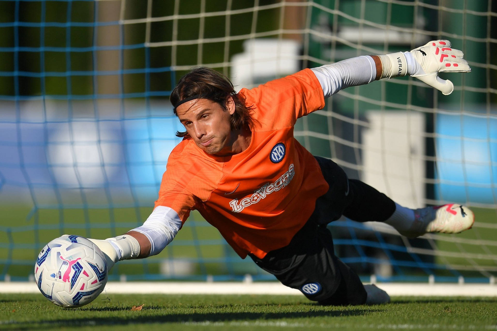 热那亚逆转击败国际米兰,实力有所提升 热那亚逆转击败国际米兰,实力有所提升