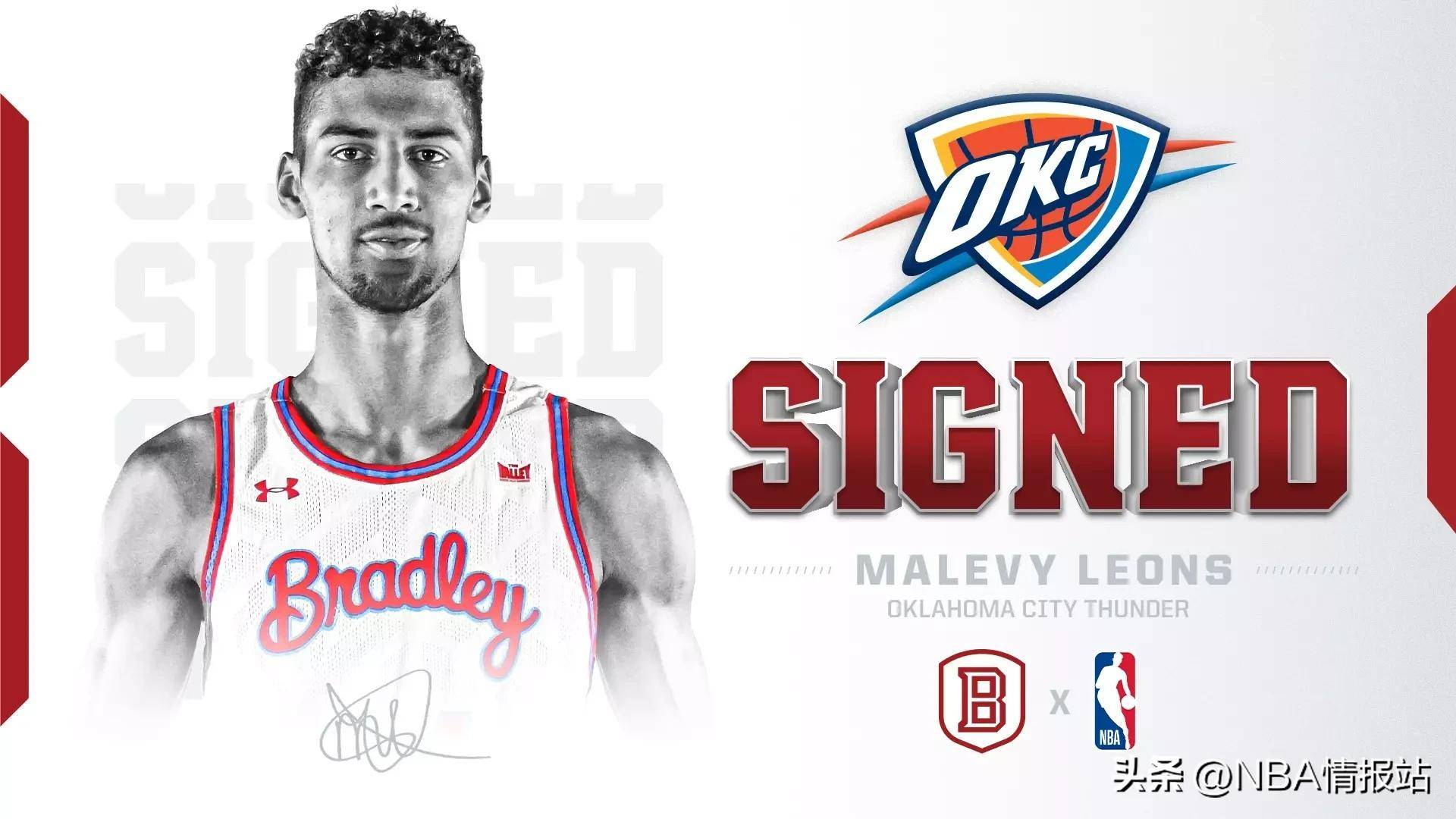 篮网客场大胜国王,士气高涨 篮网客场大胜国王,士气高涨