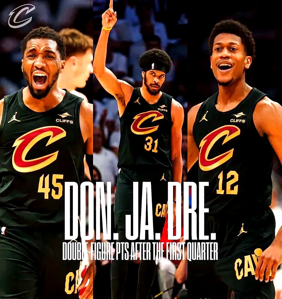 包含热火轻取开拓者,两连胜一触即发的词条 包含热火轻取开拓者,两连胜一触即发的词条