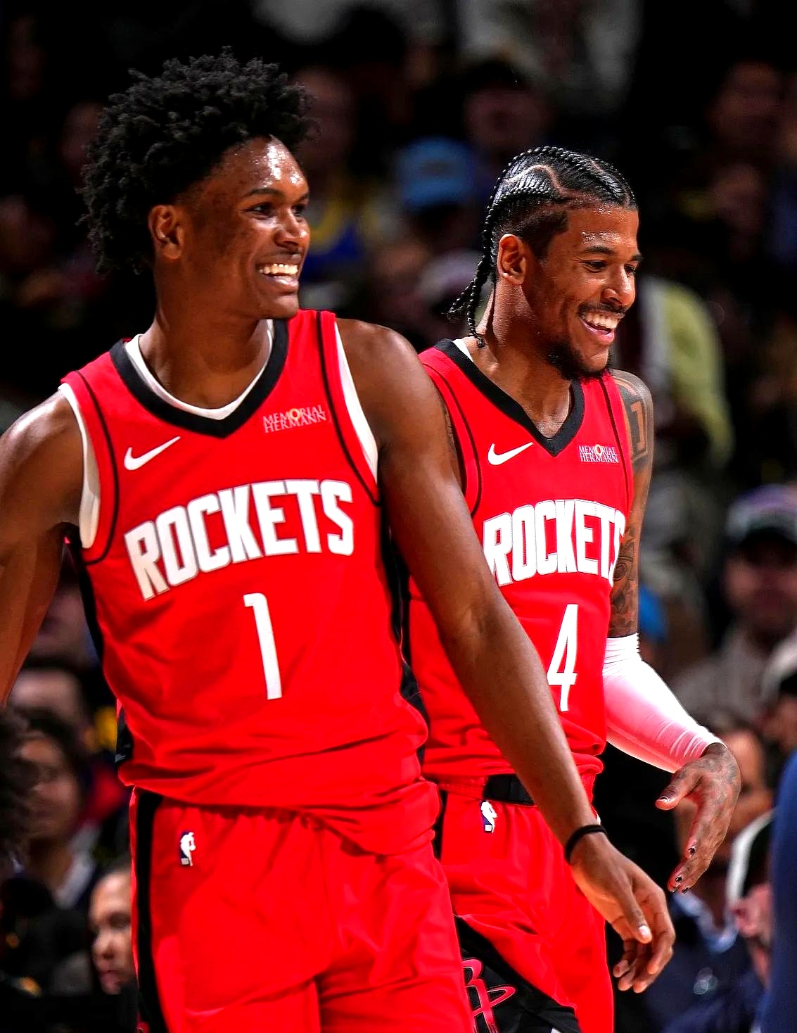 火箭负公牛，西部战绩受挫