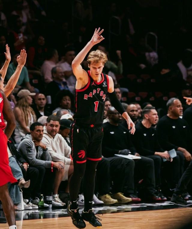 猛龙不敌公牛,遭遇失利 猛龙不敌公牛,遭遇失利