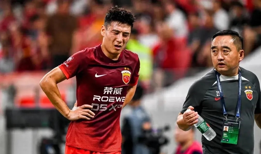 国足不敌约旦无缘提前出线中国队遭遇两连败 国足不敌约旦无缘提前出线中国队遭遇两连败