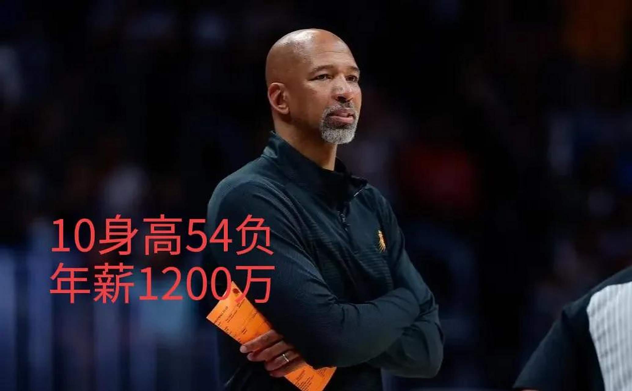 公牛客场击败活塞,继续稳居东部前列 公牛客场击败活塞,继续稳居东部前列