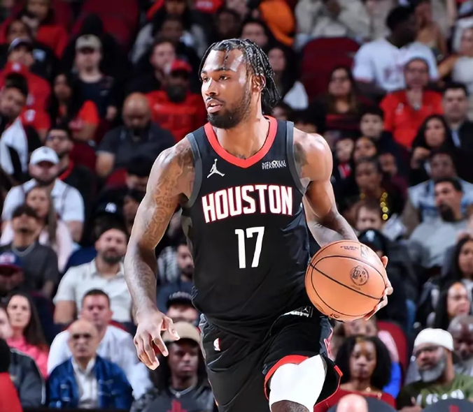 火箭低迷失靶,波波维奇上任后首败! 火箭低迷失靶,波波维奇上任后首败!