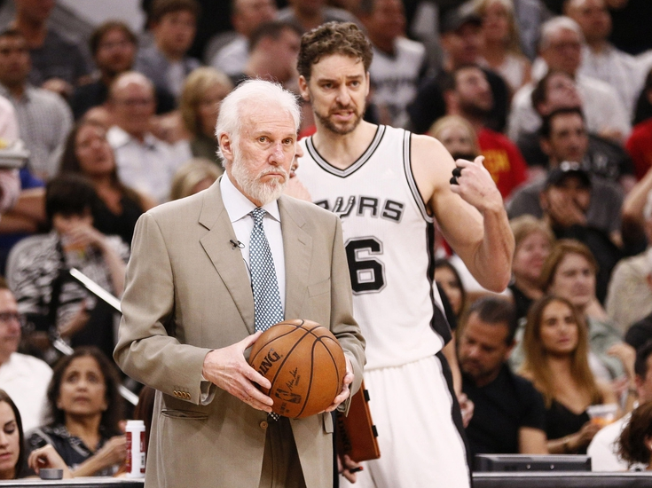 火箭低迷失靶,波波维奇上任后首败! 火箭低迷失靶,波波维奇上任后首败!