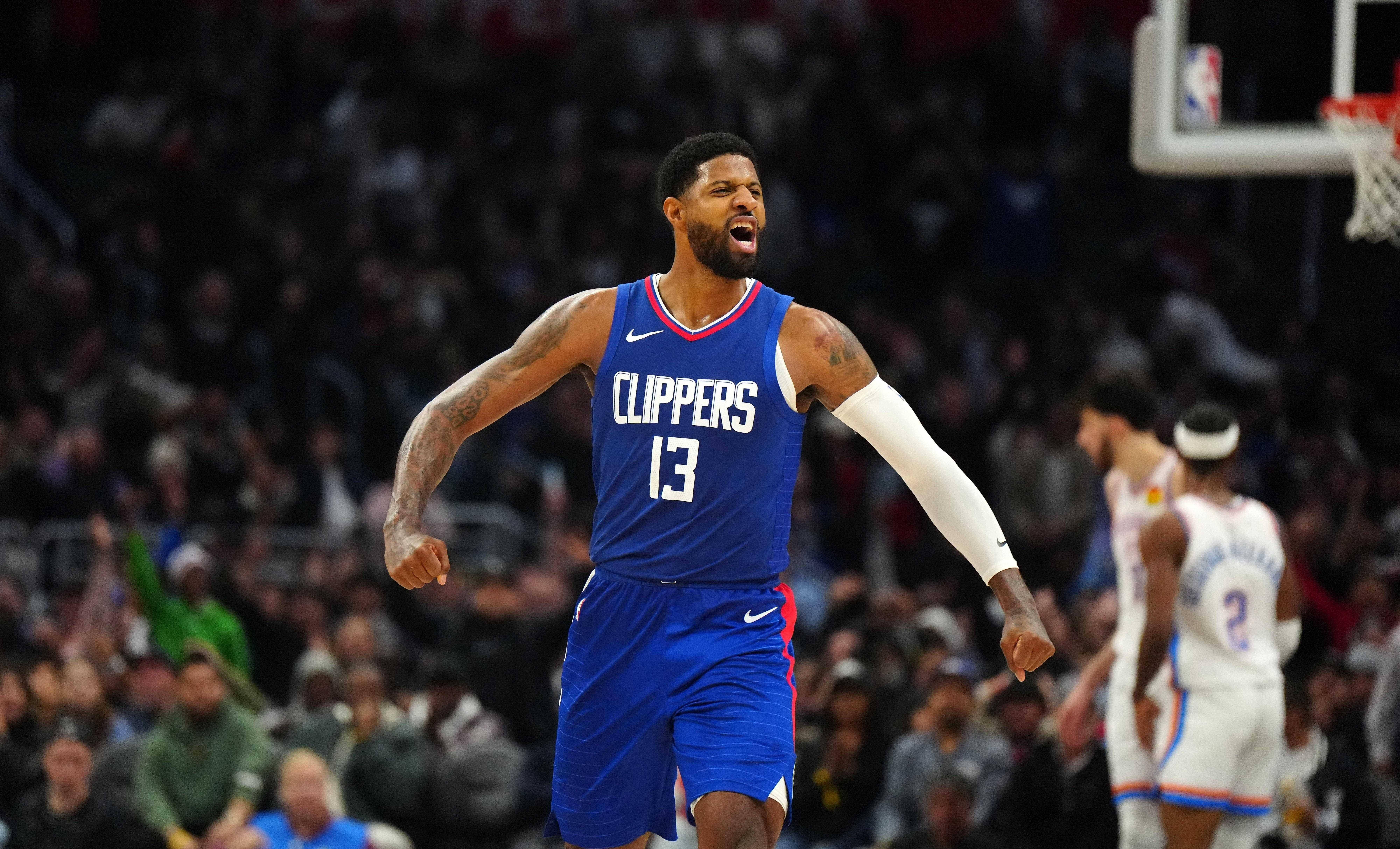 热火大胜篮网,巴特勒得到全队最高分 热火大胜篮网,巴特勒得到全队最高分