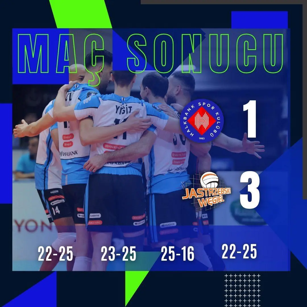 波兰足球超级联赛对外援政策调整