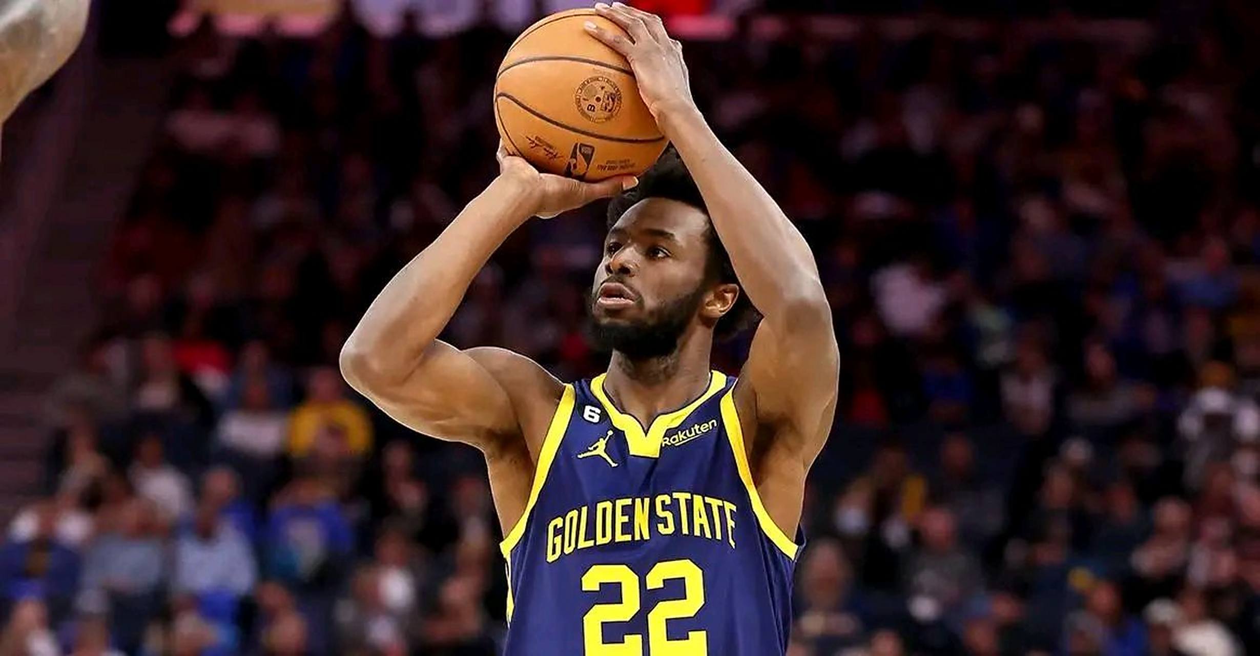 勇士轻取爵士,稳步晋级半决赛 勇士轻取爵士,稳步晋级半决赛