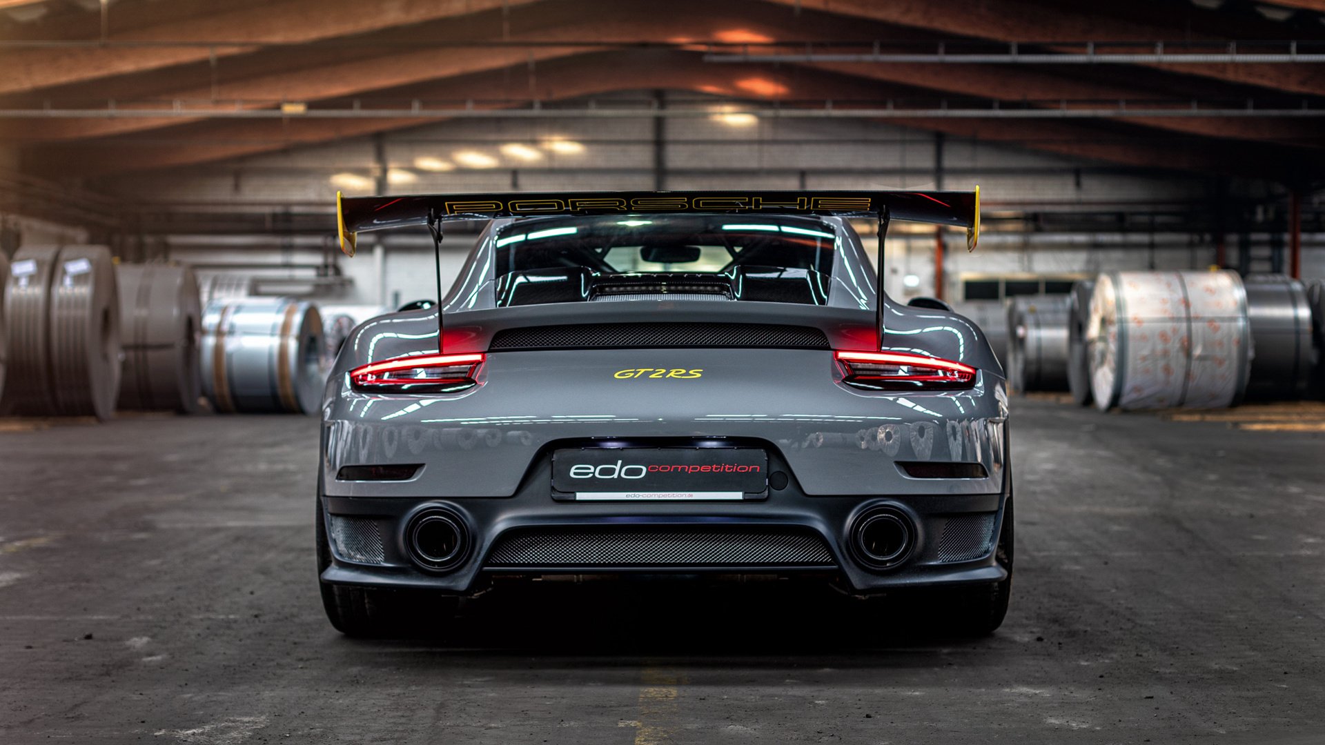 威廉姆斯轻取雷诺车队,勒克莱尔带队取胜,一场策略与勇气的双重奏